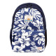 Superdry Τσάντα πλάτης Cali Print Montana Backpack